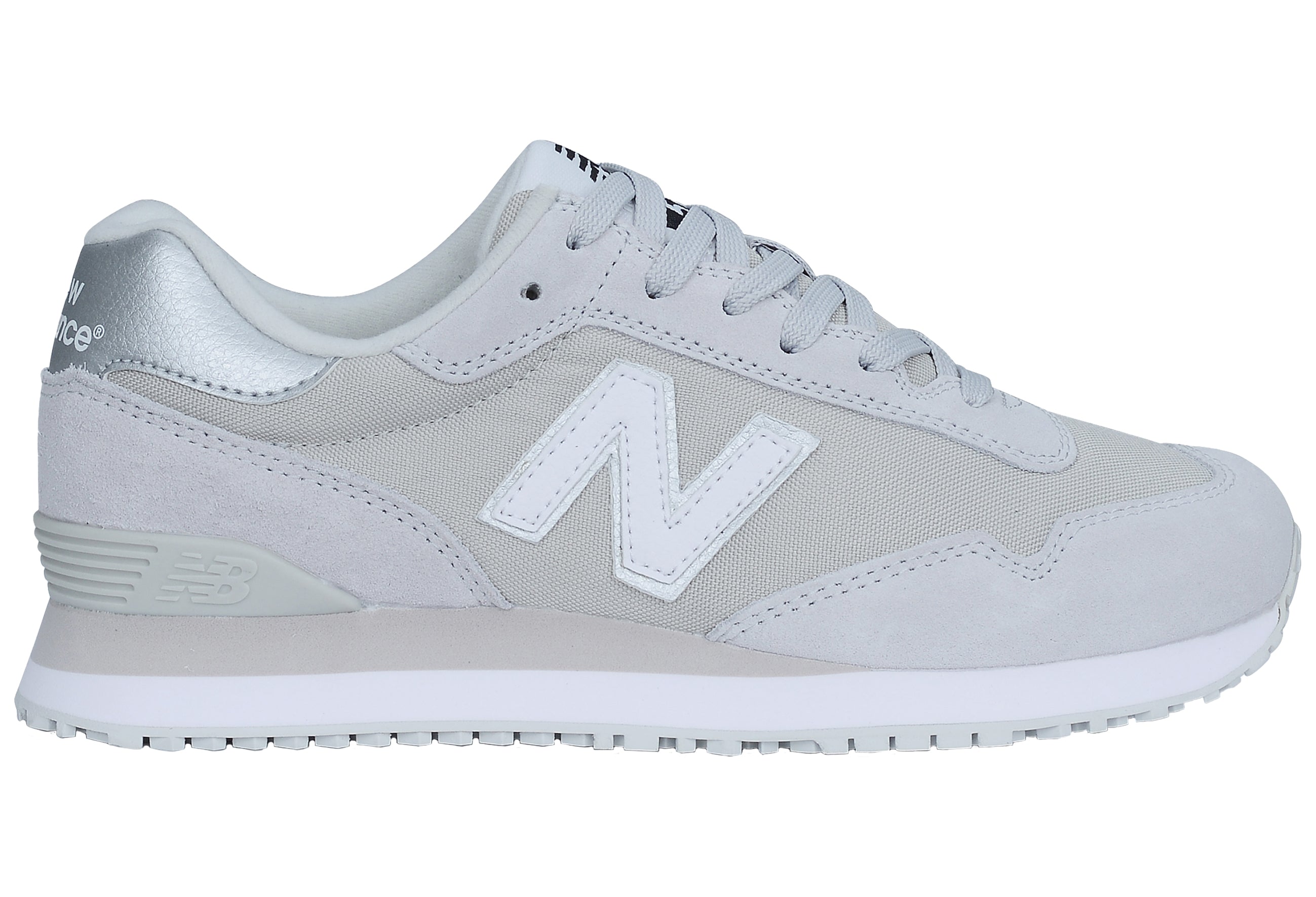 New Balance Damen-Berufsschuhe "515 SR Womens"