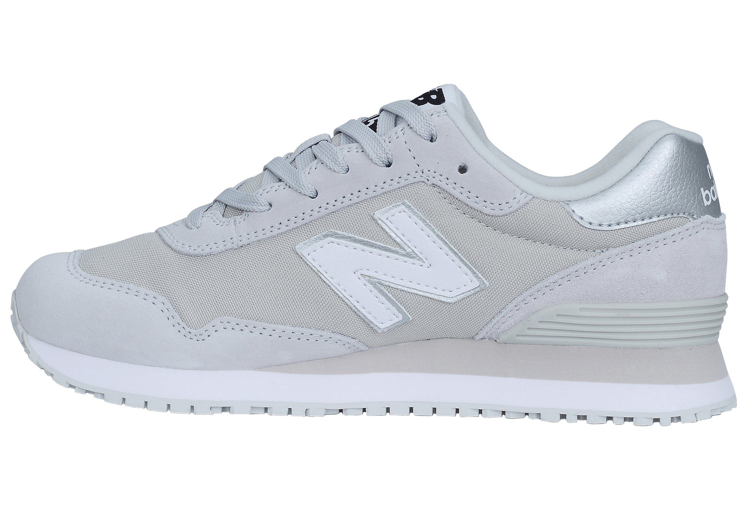 New Balance Damen-Berufsschuhe "515 SR Womens"