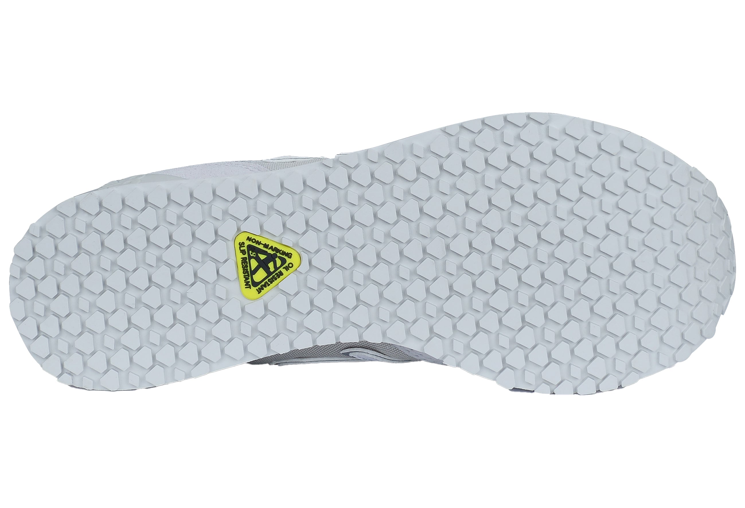 New Balance Damen-Berufsschuhe "515 SR Womens"