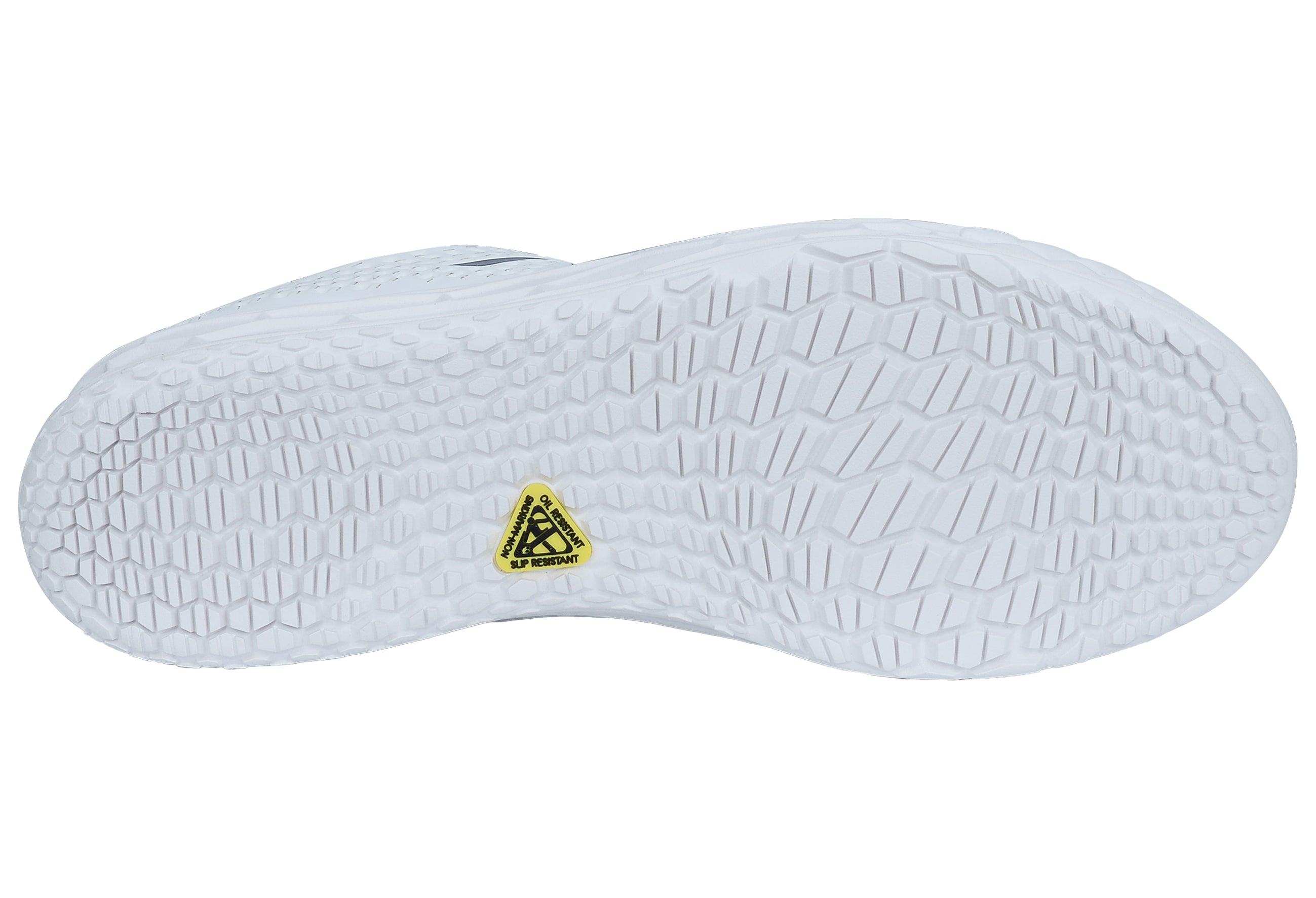 New Balance Damen-Berufsschuhe "906 SR Womens"