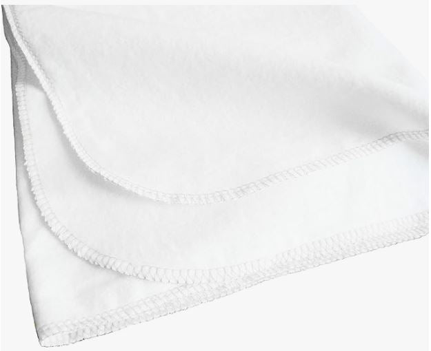 Clinotest Moltonwindeln