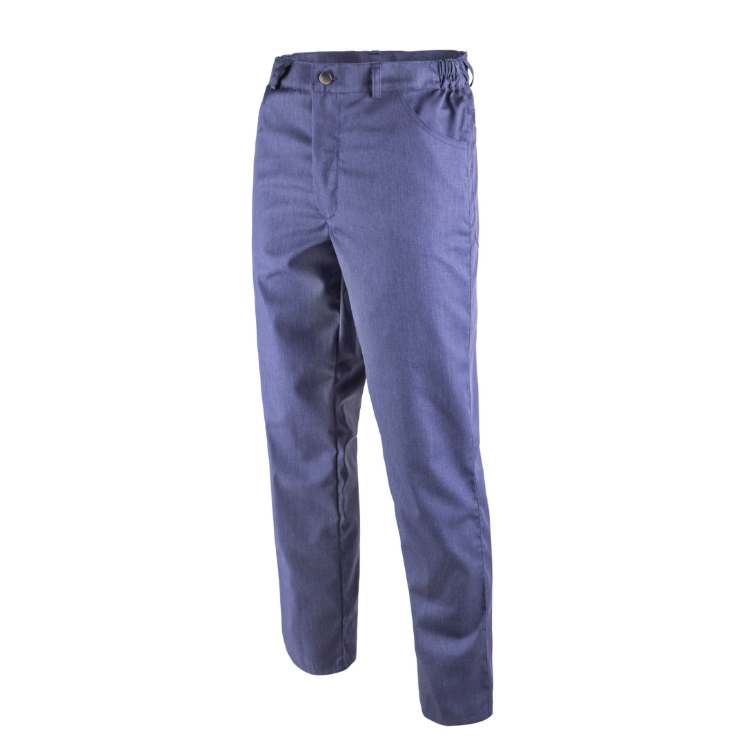 Clinotest Unisex-Jeans "Paul/Paula"