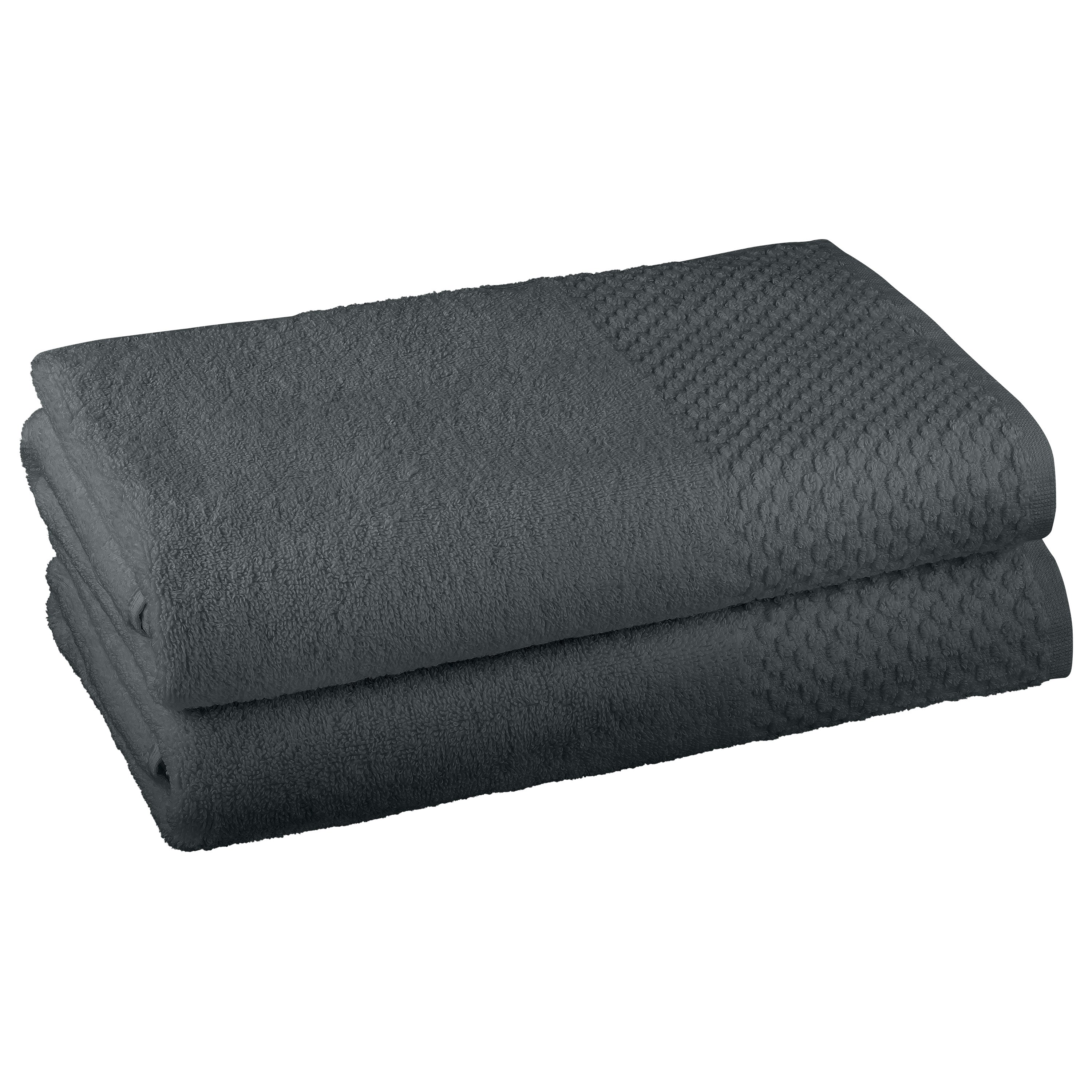 Clinotest Premium Frotteeware "Venedig"