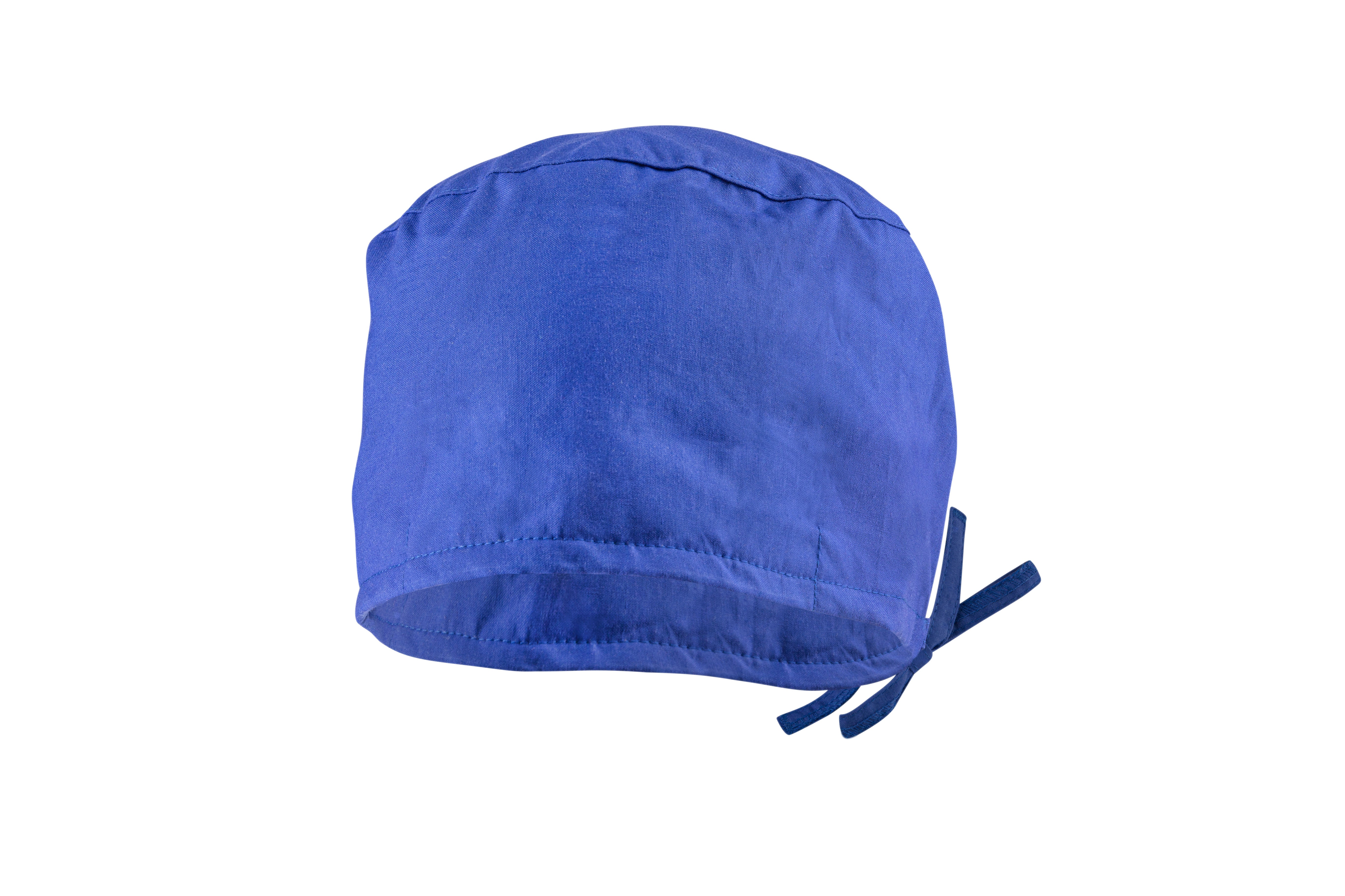 Clinotest OP-Bekleidung