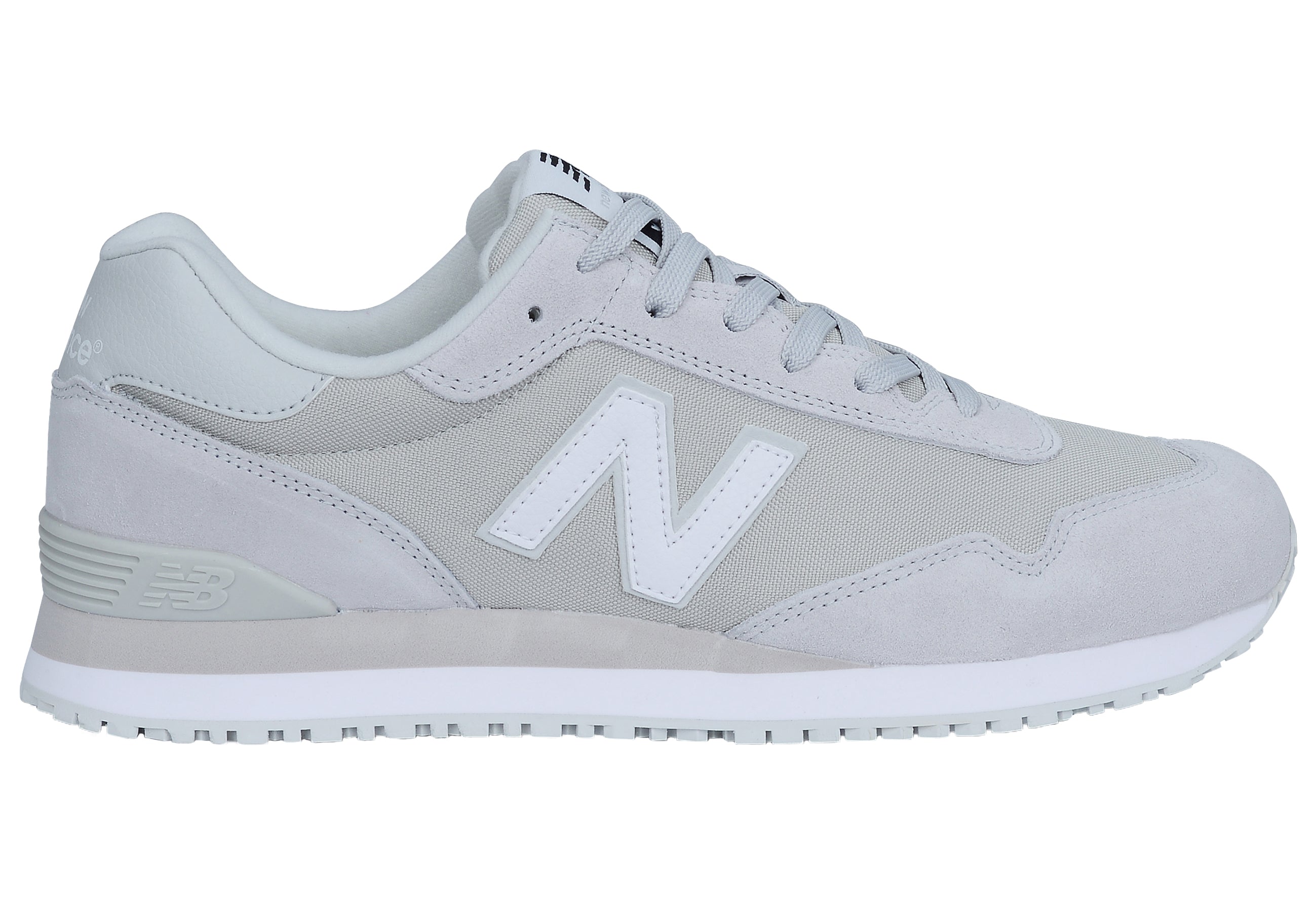 New Balance Herren-Berufsschuhe "515 SR Mens"