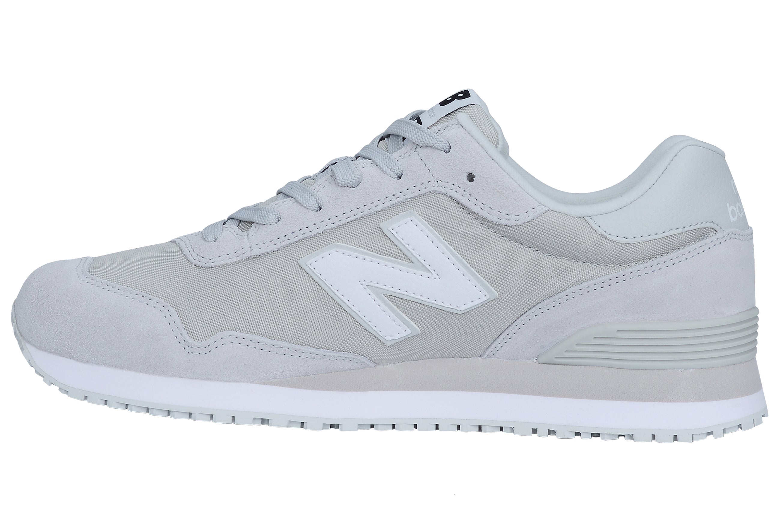 New Balance Herren-Berufsschuhe "515 SR Mens"