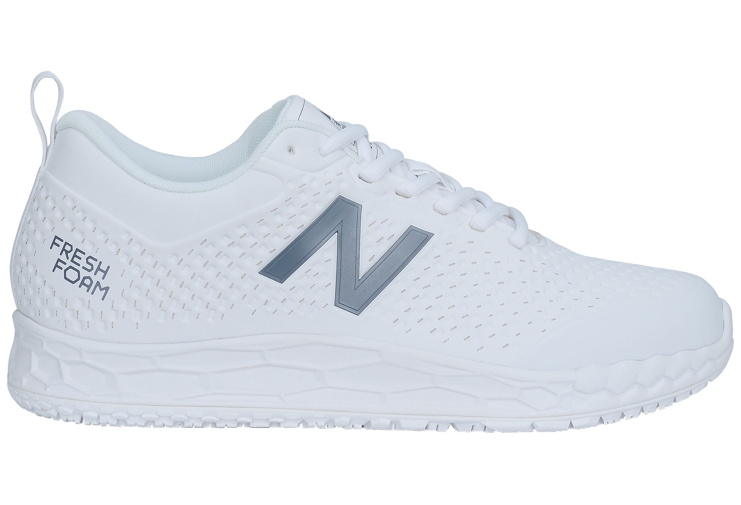 New Balance Herren-Berufsschuhe "906 SR Mens"