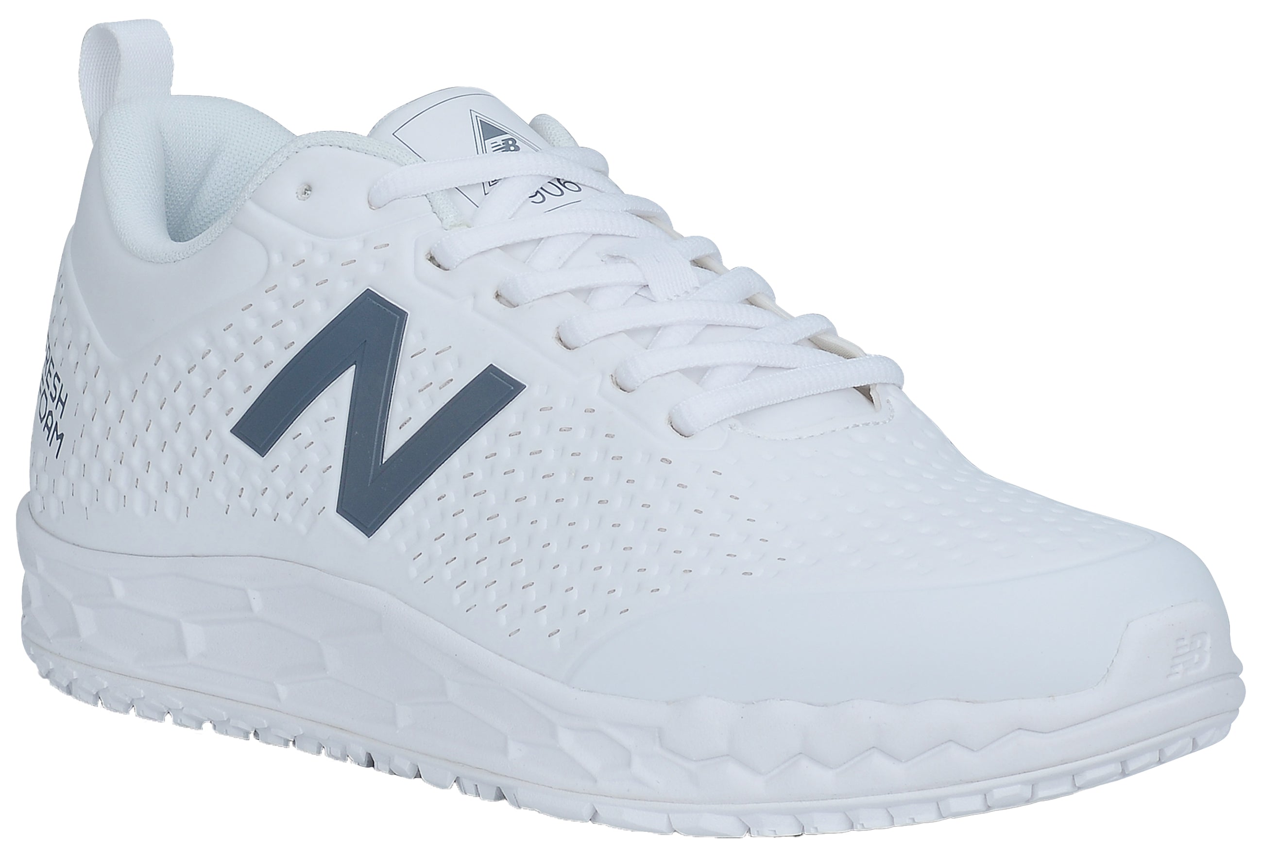 New Balance Herren-Berufsschuhe "906 SR Mens"