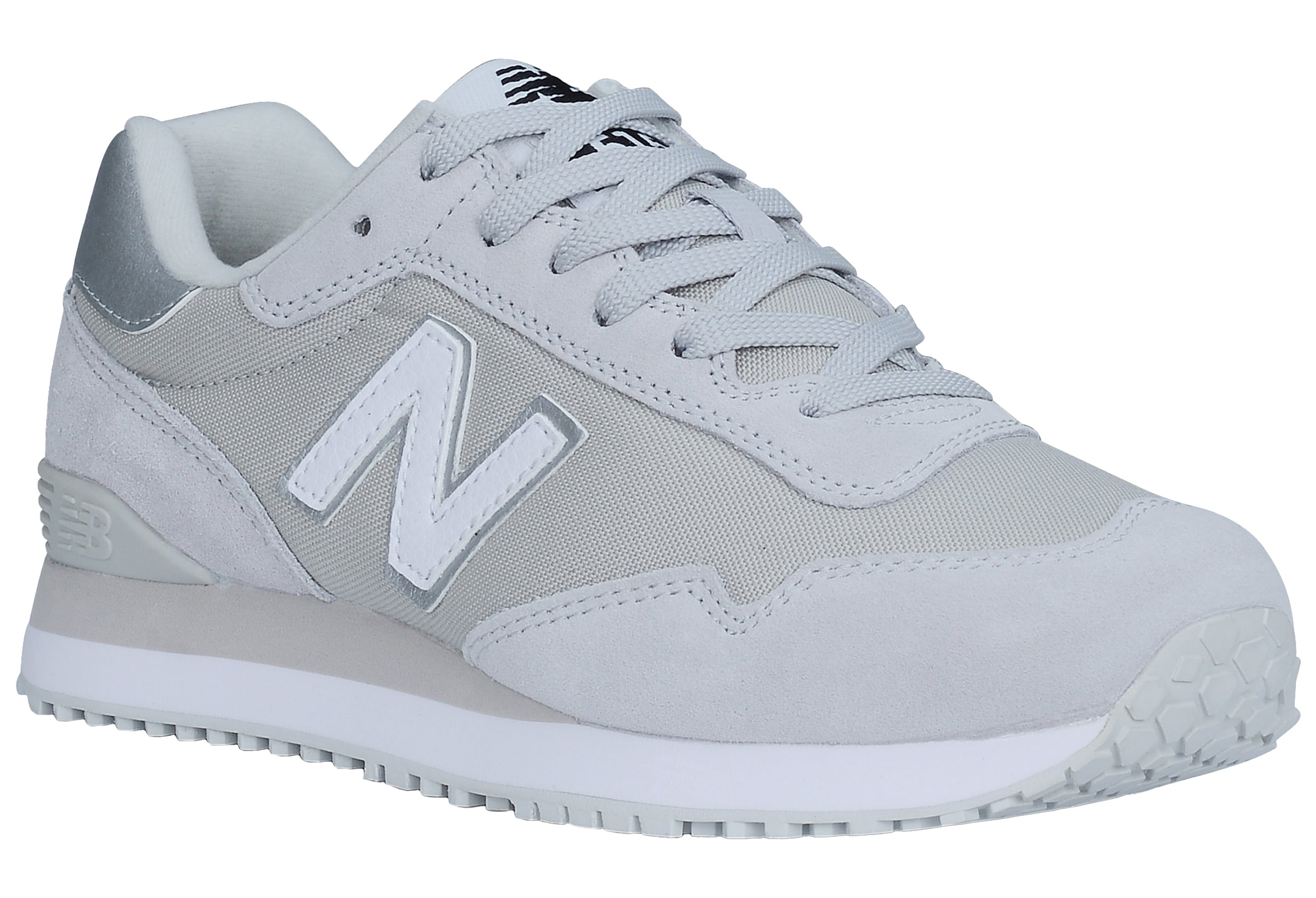 New Balance Damen-Berufsschuhe "515 SR Womens"