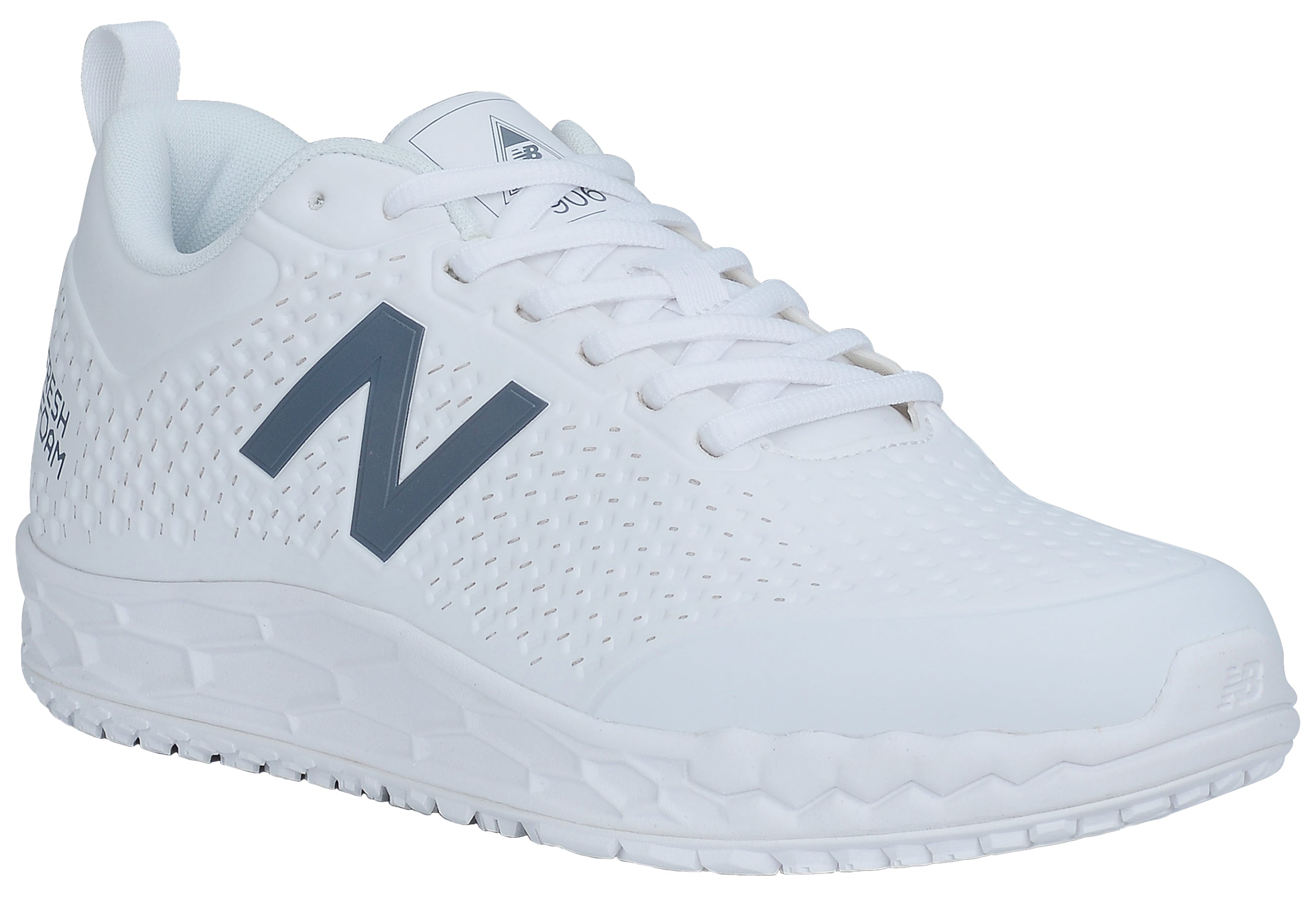 New Balance Damen-Berufsschuhe "906 SR Womens"